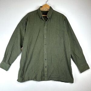 Proper Cloth D. Karle Button Down Shirt